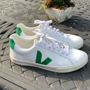 Women’s Veja sneakers